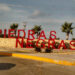 Regresa el frio a Piedras Negras; jueves por la noche a 1 grado