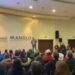 Propone Manolo Jiménez Plan Piedras Negras 20-30 junto a Claudio Bres