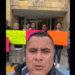 Trabajadores de Múzquiz denuncian fueron despedidos de Mpio por apoyar a RMB