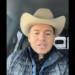 Respalda Tony Flores a trabajadores del Municipio de Múzquiz despedidos por Tania