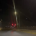 Penumbra: primera impresión al entrar a Piedras Negras por Puente Internacional 2