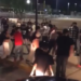 Noquean a jovencito en Macroplaza ante ausencia de vigilancia de Policía