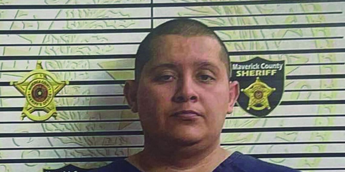 Presunto asesino de Evelyn quedaría libre con 10 mil dólares