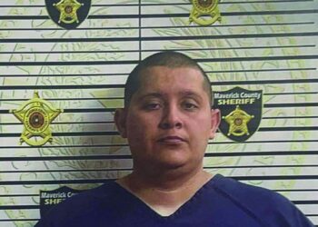Presunto asesino de Evelyn quedaría libre con 10 mil dólares