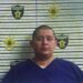 Presunto asesino de Evelyn quedaría libre con 10 mil dólares