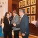 MARS ANUNCIA INVERSIÓN DE 57 MDD PARA MUNICIPIO DE ACUÑA