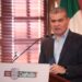 ‘QUE TESLA SE VENGA A COAHUILA’: MARS