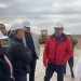 Una realidad: Se construye nuevo Hospital del ISSSTE en Torreón