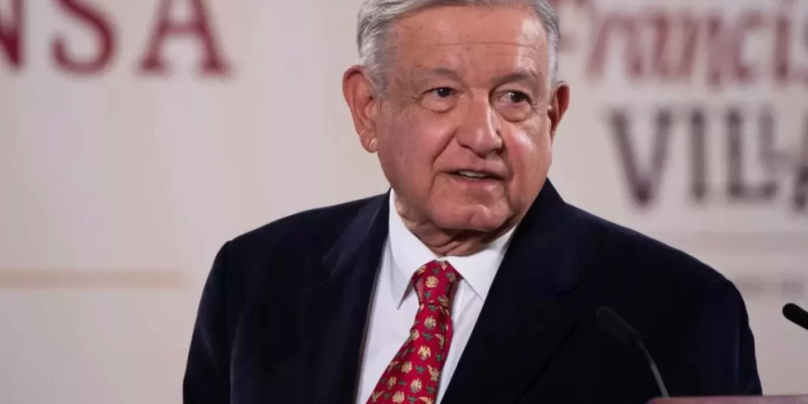 Tesla se instalará en Nuevo León; confirma AMLO