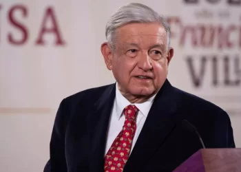 Tesla se instalará en Nuevo León; confirma AMLO