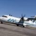 Oficial: termina AEROMAR vuelos en Piedras Negras por quiebra