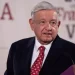 Tesla se instalará en Nuevo León; confirma AMLO