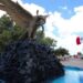 Calor en febrero en Piedras Negras; hasta 35 grados esta semana