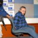 Hermano de «El Mayo»; testigo sorpresa en juicio contra García Luna
