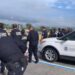Decomisan 1.9 mdd de droga en Puente Internacional Piedras Negras-Eagle Pass