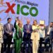Gana Múzquiz «Premio Mágico por excelencia 2023»