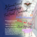 Próximo 24 de marzo inicia el Carnaval de la Amistad en Eagle Pass