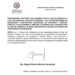 Diputado Brígido Moreno gestiona ampliación de plazo para regularizar autos «chocolate»