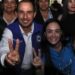 Amaga aspirante a diputada de PRI-PAN-PRD en Acuña con irse a otro partido