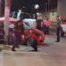 Familia de víctimas de accidente donde murió jovencita desmienten que otorgaron perdón a responsable y acusan influyentismo