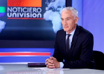 Expone Univisión complicidades en Piedras Negras para tráfico de migrantes