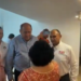 Llaman traidor a Rubén Moreira y debaten sobre quién ganará Coahuila