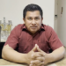 Debaten Menera y Jacobo por suplente de candidato de MORENA a diputado local