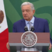 «A México se le respeta», responde AMLO a iniciativa de intervención contra cárteles de Partido Republicano