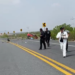 Otro accidente en carretera a Monclova, un muerto y 8 heridos