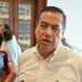 «Queremos empresas pero no a costa del agua en el norte de Coahuila»: afirma Mejia Berdeja