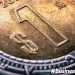 El súper peso lo hace de nuevo, llega a 17.98 este viernes