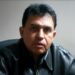 Debe Municipio atender colapso de drenaje antes de seguir invirtiendo en adornos:  Víctor García
