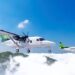 Retroceso: 6 mil pesos costará el vuelo en avioneta de PN a Mty con nueva aerolínea Aerus