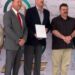 Dan puesto en UTNC a ex funcionario Bernardo Purón, investigado por Fiscalía Anticorrupción de Coahuila