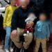 Empleados de IMSS Acuña despiden a familia que murió en trágico choque en Piedras Negras