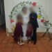 Eran recién casados los nigropetenses fallecidos en volcadura de Castaños