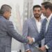 COAHUILA FORTALECE NUEVAS INVERSIONES CON LA AMPLIACIÓN DE PHILLIPS: MARS