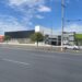 Tras construcción de mall, Mpio reconoce que faltó estudio vial en blvd Pérez Treviño