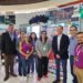 A PARTIR DEL 16 DE MARZO ACUÑA CONTARÁ CON 30 NUEVOS ESPECIALISTAS EN EL HOSPITAL REGIONAL DEL IMSS No. 92