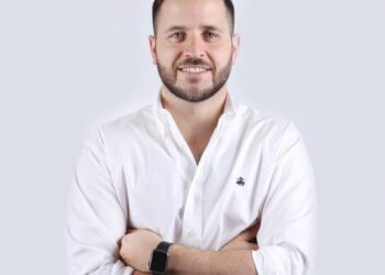 MORENA confirma a Jacobo como candidato a diputado