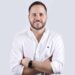 MORENA confirma a Jacobo como candidato a diputado