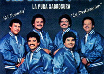 Muere Fito Olivares, el rey del saxofón, ícono de la música tropical
