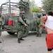 Se investigarán hechos del Ejército en Nuevo Laredo; afirma AMLO