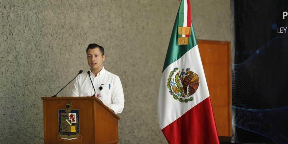 Adelanta Luis Donaldo Colosio que en 15 días hablará sobre sus aspiraciones presidenciales