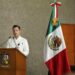 Adelanta Luis Donaldo Colosio que en 15 días hablará sobre sus aspiraciones presidenciales