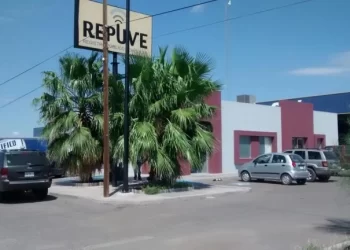 Este mes termina programa regularización de autos «chocholate»