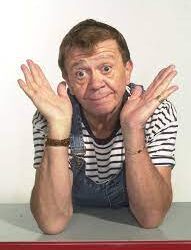 Confirmado: muere «Chabelo», el amigo de todos los niños