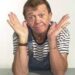 Confirmado: muere «Chabelo», el amigo de todos los niños