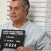 A un año » de la detención de «El Bronco», ¿Cuántos gobernadores del norte del país han enfrentado procesos penales?