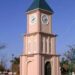 Próximo domingo inicia horario de verano en Piedras Negras